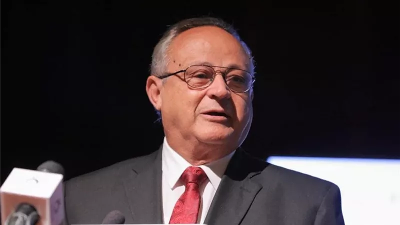 مكتبة الإسكندرية تشهد انطلاق أعمال 