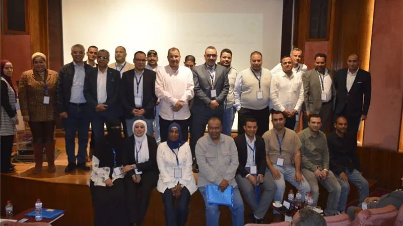 «الأعلى للآثار» ينظم ملتقى البعثات الأثرية المصرية بمتحف التحنيط