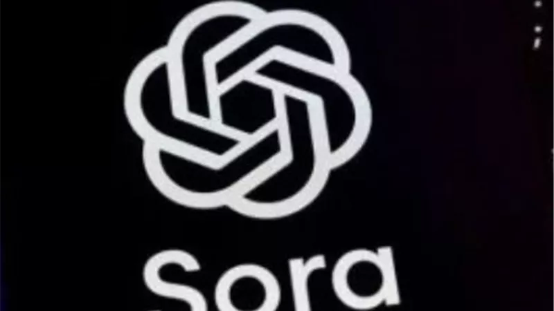 إيقاف مفاجئ لـ Sora.. ماذا تخفي 