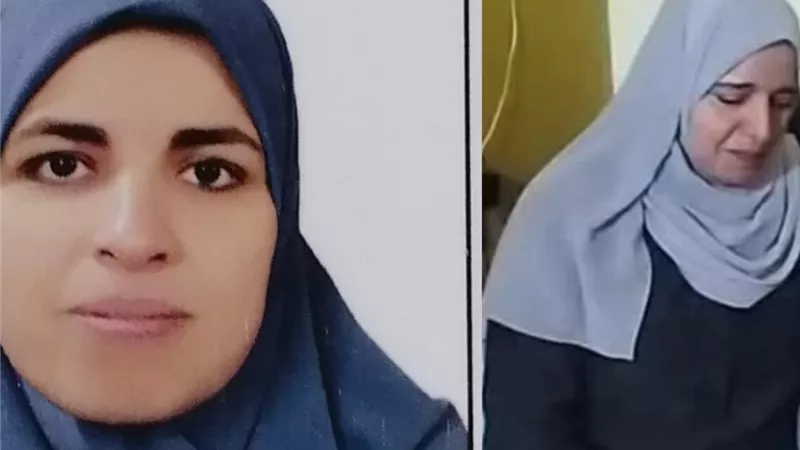 اليوم.. احتفالية تكريم الأمهات المثاليات بكوبري دمياط التاريخي 
