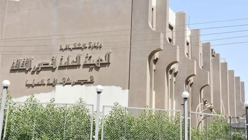 بمحاضرات توعوية.. «ثقافة المنيا» تحتفل بـيوم المرأة المصرية