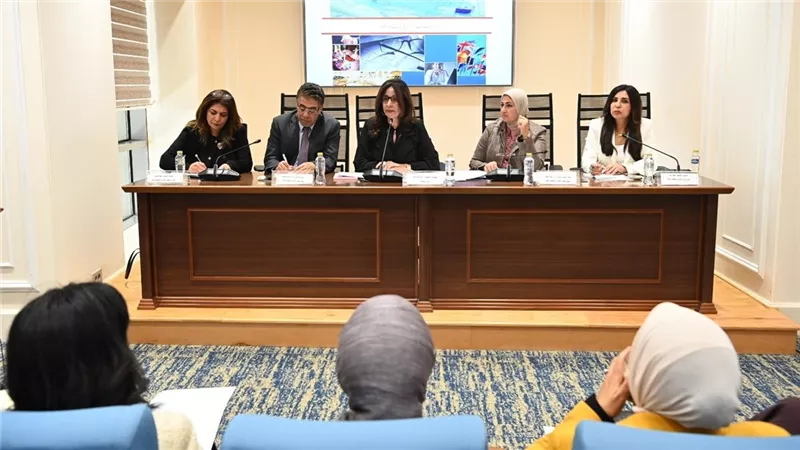 اليوم.. البرلمان يواجه وزارة الثقافة بطلبات إحاطة حول المشروعات المتوقفة