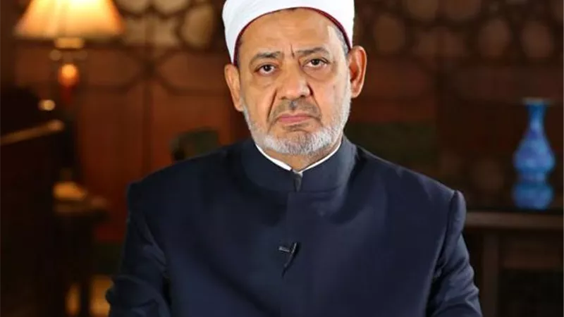 «أزهرية سوهاج» تمنح جميع المعاهد إجازة غدًا الأربعاء