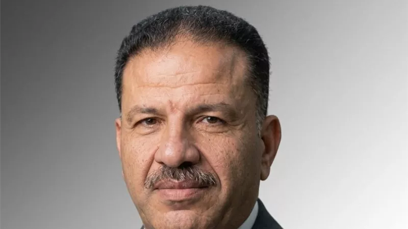 «مصلحة الرقابة الصناعية» تجري 1041 حملة تفتيشية وتصدر 195 ترخيصا 