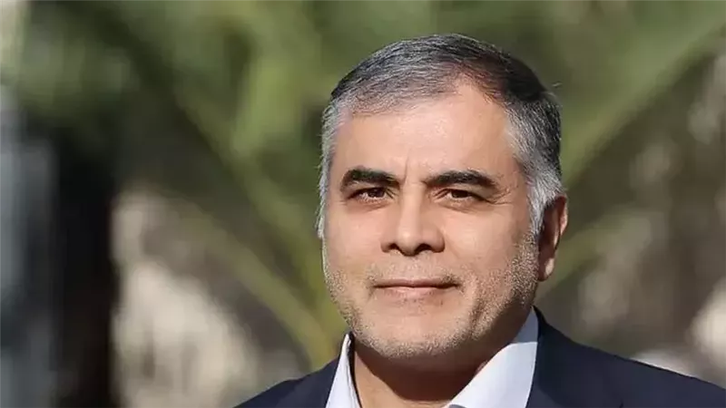 وزير النفط الإيراني: طهران لن تعاني من أي نقص في الوقود