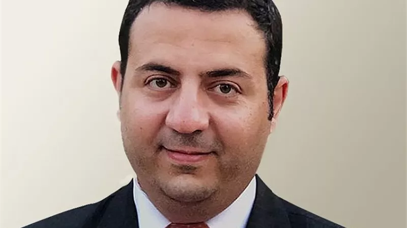 إسلام جمال الدين:البورصة تشهد تغيرات في خريطة القطاعات الجاذبة للاستثمارات
