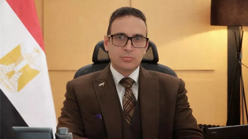 محمد النادي: قرارات استئناف وتعطيل الدراسة المتلاحقة تهدد سلامة الطلاب|خاص