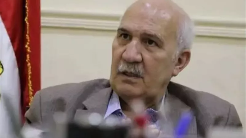 حزب التجمع يدين قانون إعدام الأسرى الفلسطينيين