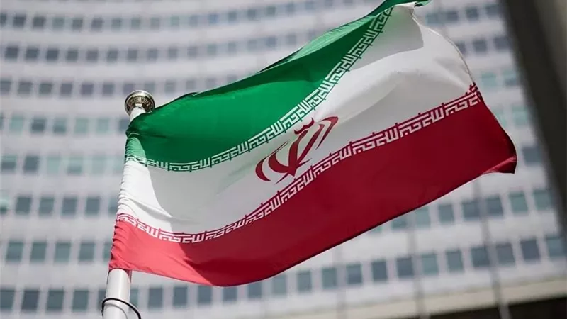دراسة أممية: 210 مليون عربي يخسرون 200 مليار دولار بسبب حرب إيران|تقرير