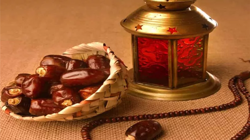 هل يجب القضاء على من أفطر في صوم التطوع؟.. دار الإفتاء تجيب