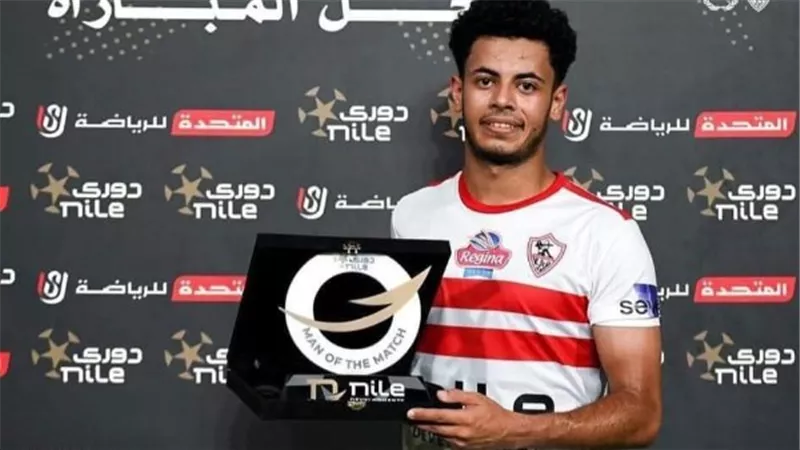 مجلس الزمالك يكلف معتمد جمال بحسم ملف المعارين