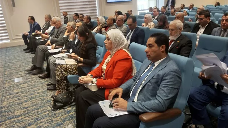 بتكلفة 11.9 مليار جنيه.. الصحة تنتهي من 72 مشروعًا لتطوير المستشفيات