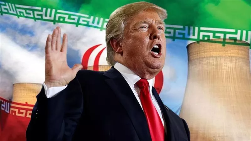 باحث: هدنة إنهاء الحرب 