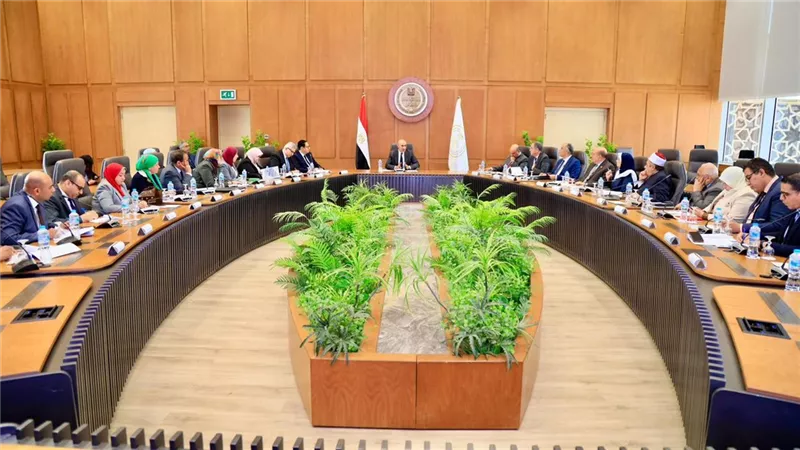 تبدأ 12 يونيو 2027.. إعلان الخطة الزمنية لأول امتحانات بكالوريا في مصر