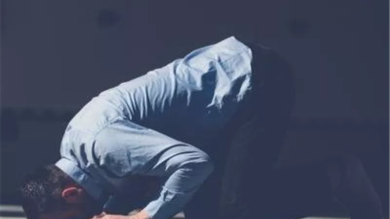 كيف أتغلب على الكسل في الصلاة؟.. أمين الفتوى يوضح 