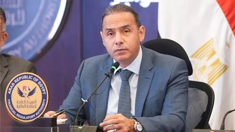 تعديل ضوابط نسب الاستهلاك في تأمين السيارات لضمان التعويض العادل