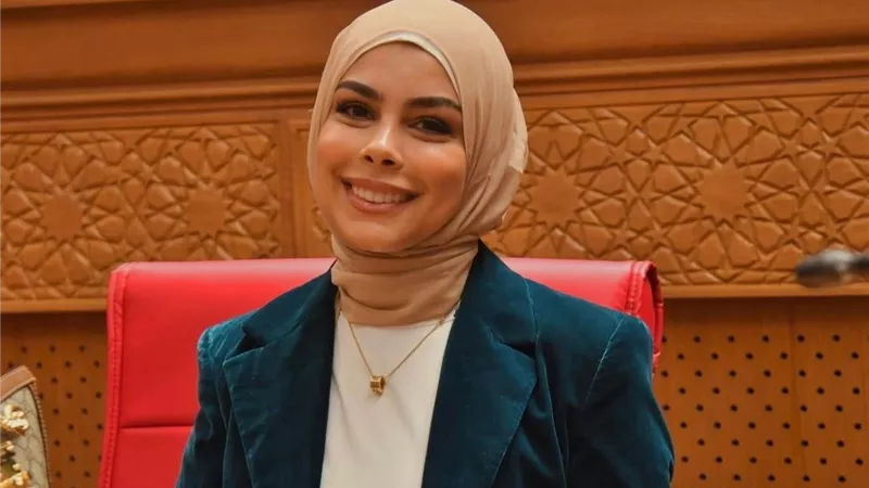 سچى هندي: التصديق على قانون إعدام الأسرى تصعيد خطير يهدد استقرار المنطقة