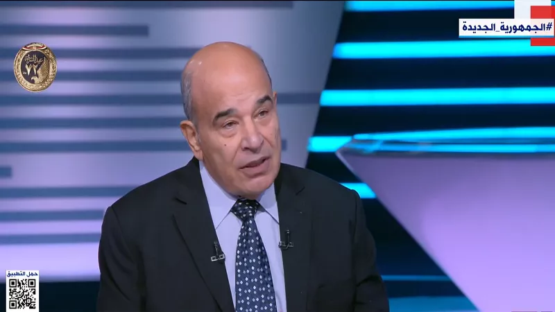 خبير نووي: السيطرة على يورانيوم إيران 