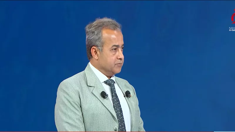 خبير عسكري: الليطاني يكشف أطماع الاحتلال وتصعيد إيران ينذر بالخطر|فيديو