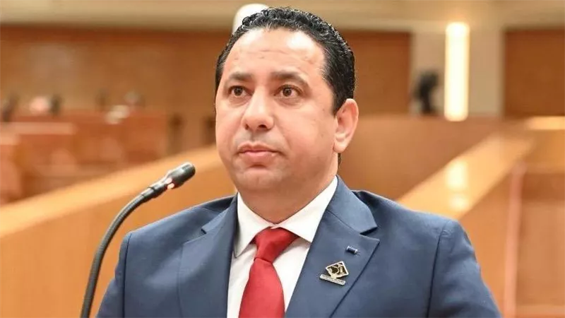 حسام خليل: تعديل قانون الأحوال الشخصية ضرورة لتحقيق الاستقرار الأسري