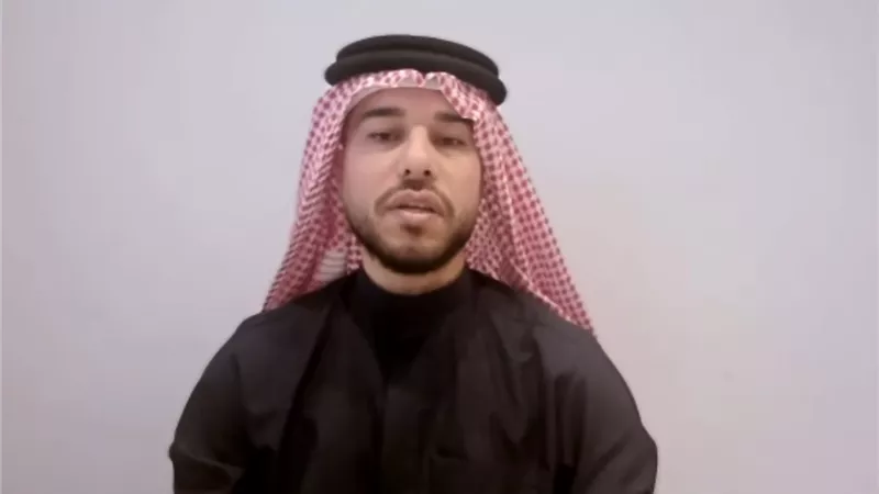قصي الدورقي: إيران تحولت من نظام ولاية فقيه تقليدي إلى نظام عسكري|فيديو