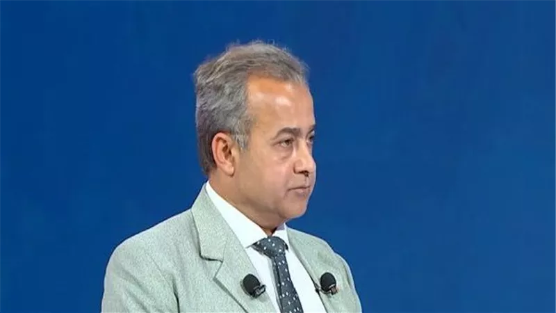 خبير عسكري: قانون إعدام الأسرى ينذر بتصعيد خطير وتداعيات دولية |خاص