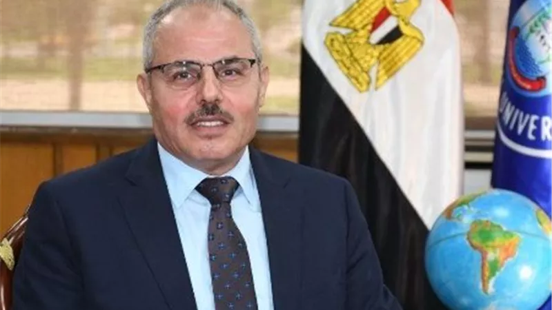 طلاب قناة السويس يبتكرون «Gen Data» لدعم أبحاث السرطان |تفاصيل