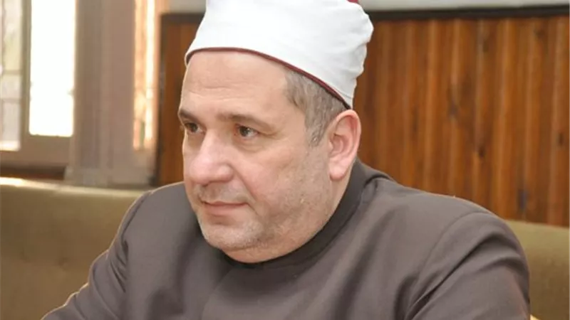 هل توجد كذبة بيضاء في الإسلام؟.. عضو بالمجلس الأعلى للطرق الصوفية يجيب