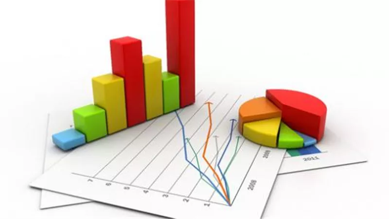 الإحصاء يستعرض مؤشرات قياس الجودة ودعم اتخاذ القرار في التعليم الفني