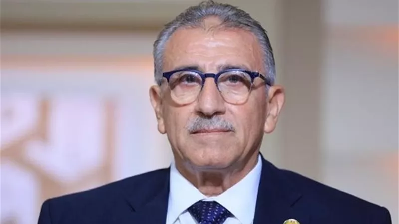 خبير يحذر من تداعيات قانون إعدام الأسرى الفلسطينيين في إسرائيل |خاص