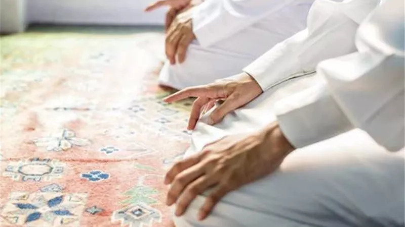 هل يجوز إخراج الفدية عن الصلوات الفائتة للميت؟.. دار الإفتاء تجيب 