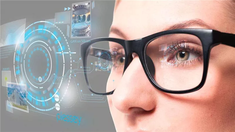 شركة ناشئة تربك خطط أبل.. ماذا حدث؟