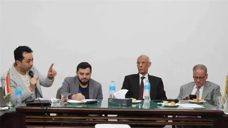 «الأطباء» تناقش واقع الطب الرياضي وسبل تطويره 