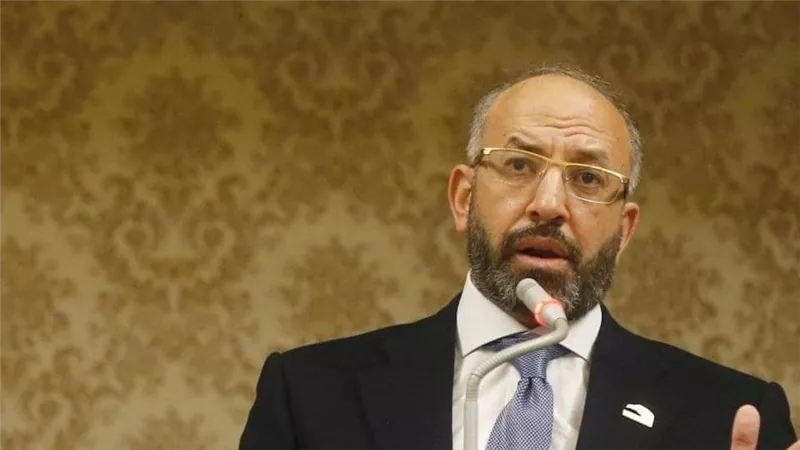 برلماني يسأل الحكومة عن خطة منع الغش والتسريب في امتحانات الثانوية العامة