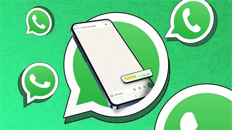 تحديثات ثورية يطلقها واتساب WhatsApp أبرزها تطبيق CarPlay المستقل والنقل من آيفون لأندرويد