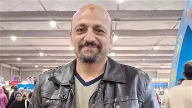 وليد كمال: «ثقافة الطفل» أطلق برامج رقمية بهدف الالتزام بقرار الترشيد|خاص