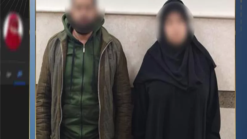 الداخلية تكشف تفاصيل ضبط شبكة 