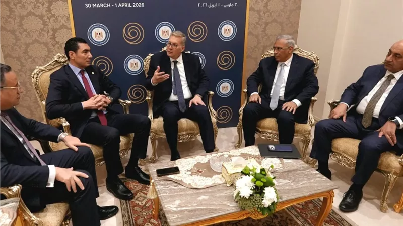 تحالف 