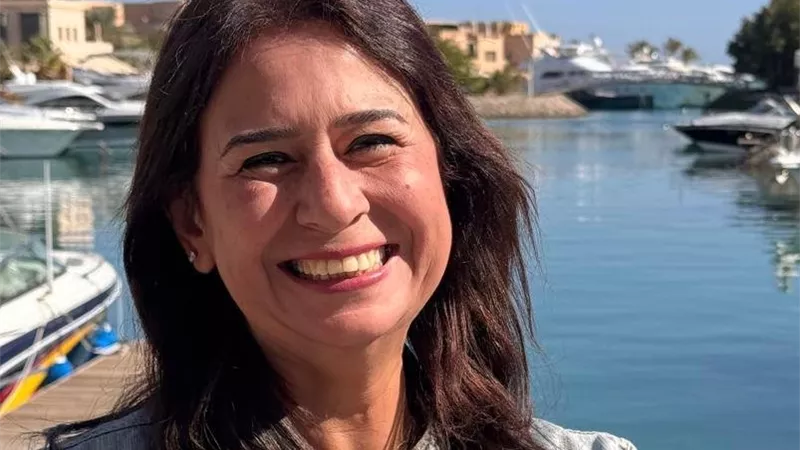 جاليري ضي الزمالك يستضيف معرضين شخصيين لـ «حسن غانم وراندا إسماعيل»