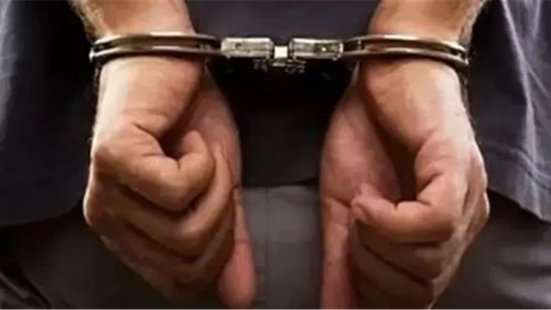 السجن 15 عامًا لأب أنهى حياة ابنته في رشيد بزعم تأديبها