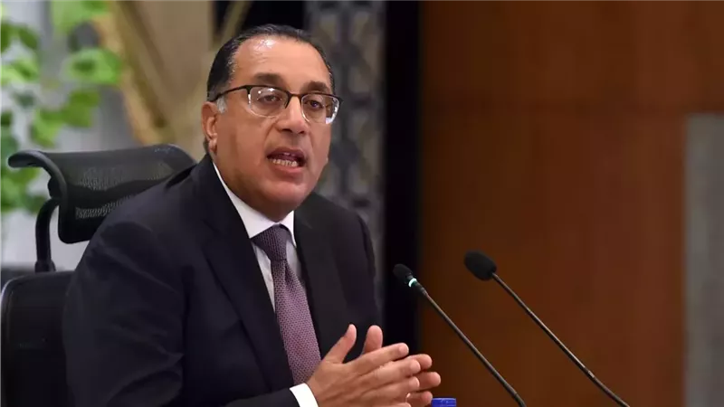 الحكومة: زيادة الحد الأدنى للأجور 1000 جنيه بدءًا من يوليو 2026