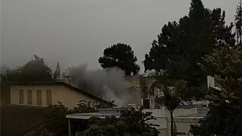 بعد إعلان نتنياهو.. غارات إسرائيلية تستهدف 3 بلدات جنوب لبنان