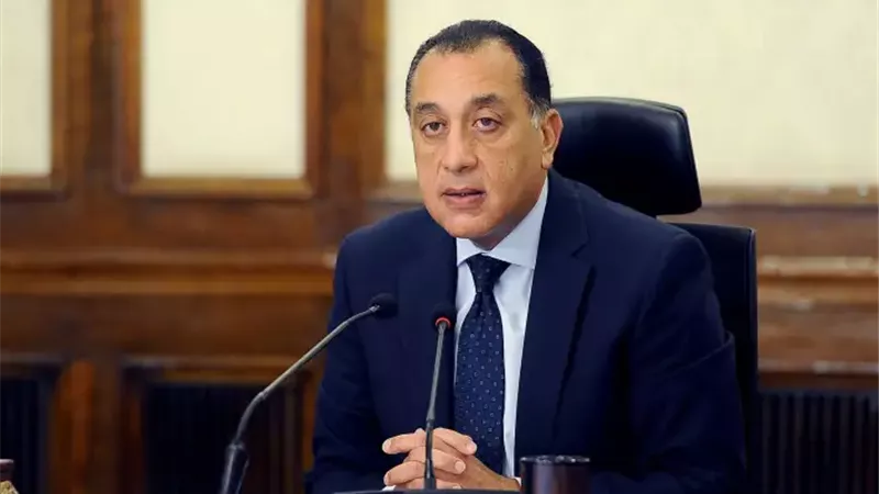 مصطفي مدبولي: زيادات استثنائية في أجور المعلمين والعاملين بالقطاع الصحي