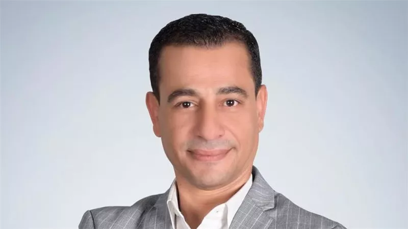 هشام عطوة: جميع العروض المسرحية تقدم في إطار خطة ترشيد الاستهلاك|خاص