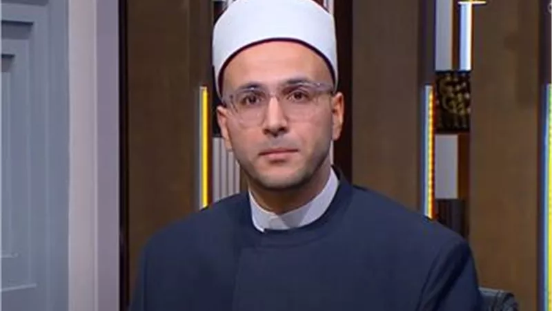 هل الصراعات الحالية من علامات الساعة؟.. أمين الفتوى يحسم الجدل| خاص