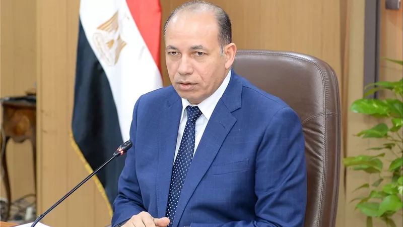 جامعة المنصورة تُنظِّم معرض «أيادي مصر» دعمًا للحرف اليدوية والتراثية
