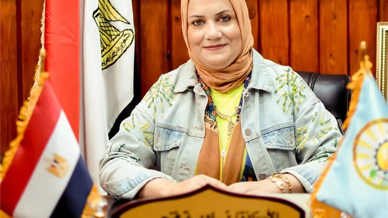 تأجيل امتحانات الخميس في مطروح بسبب سوء الأحوال الجوية