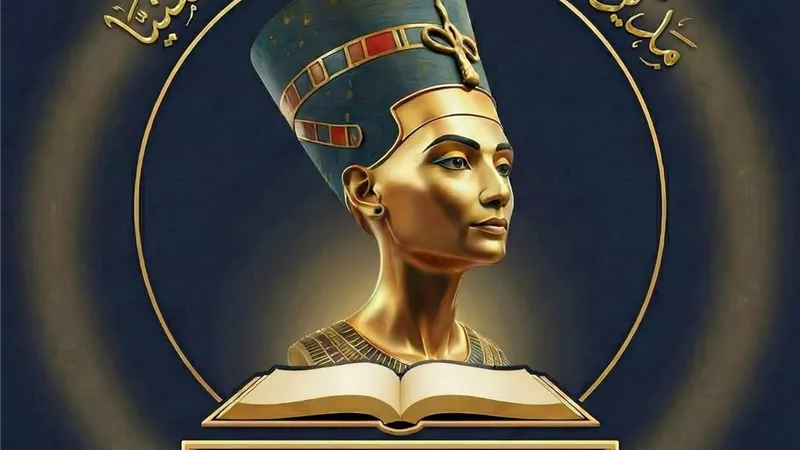 مديرية التعليم بالمنيا تعلن انتظام الامتحانات الشهرية بجميع المراكز