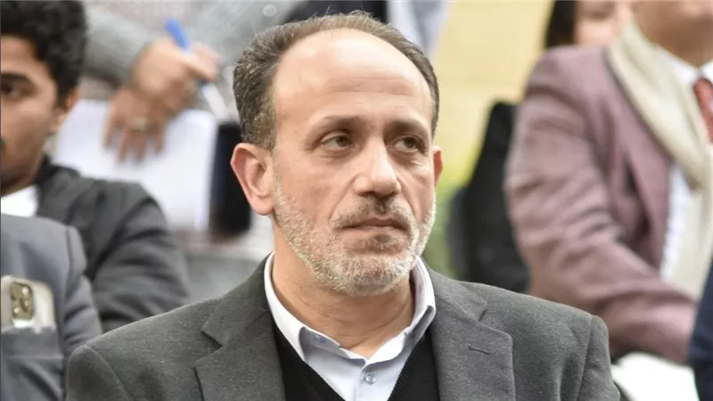 أسامة محمد مُثمنًا قرار عودة المسرح المدرسي: يعزز قدرات الأطفال|خاص