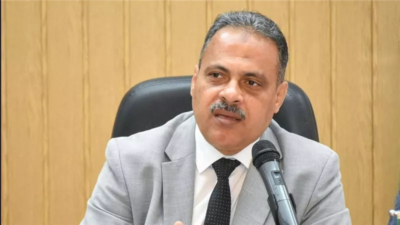 تعطيل الدراسة اليوم الخميس بجميع المدارس لسوء الأحوال الجوية بالشرقية 
